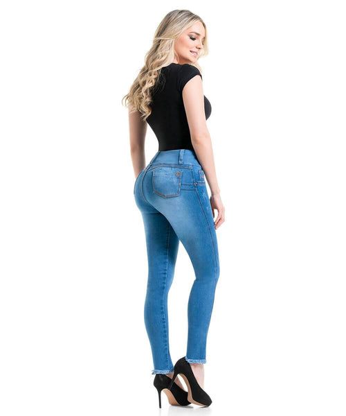 cysm jeans catalogo