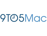 9to5mac_logo_360x_70e4234b-741d-4f74-a484-214113c44933.png__PID:da5c33cf-815b-44a4-af20-e56eda5a53c6