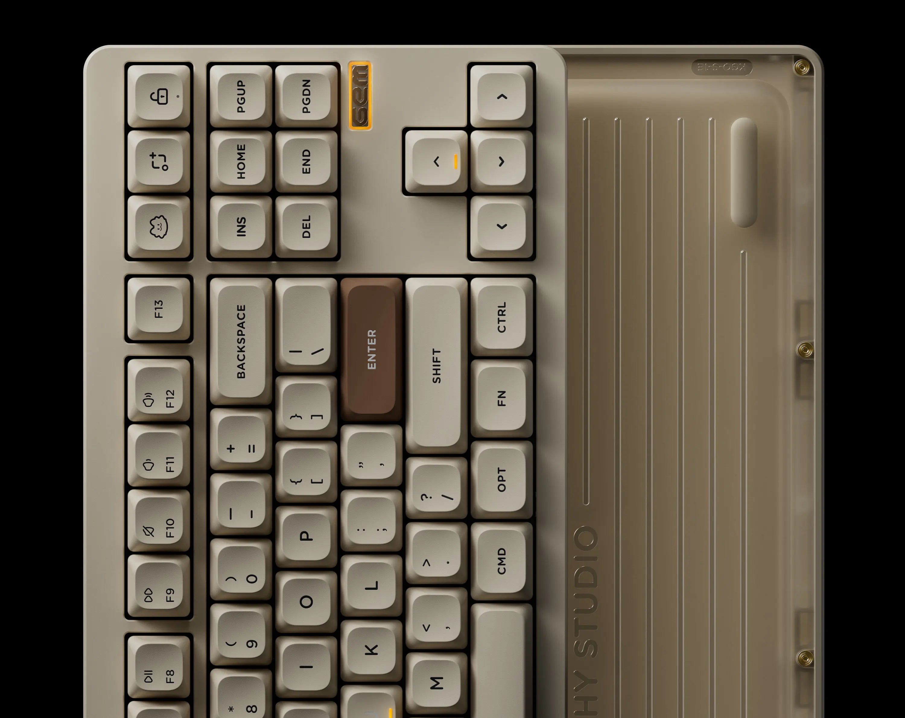 Nuphy Slide 3.webp__PID:b055b0ab-6512-43cd-a228-a842286715d8