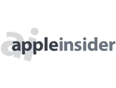 appleinsider_logo_360x_0a11f538-d209-42d7-895e-d82013035fc0.png__PID:5c33cf81-5b44-44af-a0e5-6eda5a53c684