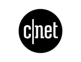 cnet_logo_360x_439c49cb-8fc7-4ba9-bc7f-fe0c045977e5.png__PID:97728c5c-41da-4dbb-a3e1-b11b173197e5