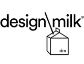 designmilk_logo_360x_4925013c-0773-4d42-bf7b-1e60bc3172da.png__PID:728c5c41-dacd-4b63-a1b1-1b173197e5a6