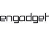 engadget_logo_360x_8c1aed02-a8c0-4df4-954f-17fca967fba3.png__PID:33cf815b-44a4-4f20-a56e-da5a53c684c9