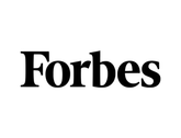 forbes_logo_360x_ee439acc-6856-4a32-aed3-104df47a7fef.png__PID:5c41dacd-bb63-41b1-9b17-3197e5a6ed1d