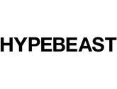 hypebeast_logo_360x_b0cbe318-8bae-4d41-9705-9bda991f0202.png__PID:f9227d94-d3b5-4367-8ad6-c9ef32418042