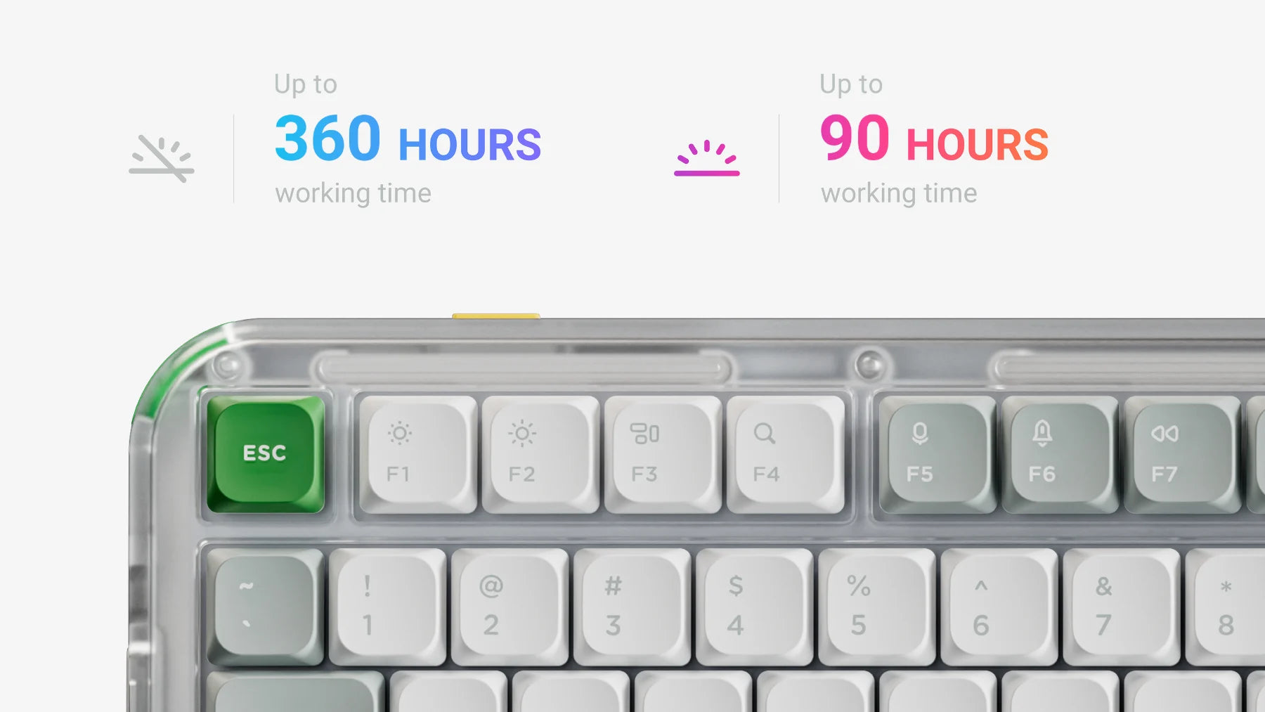 nuphy-kick75-for-long-working-time.webp__PID:9633fbb2-fdd1-4c5e-a771-fa4e15748955