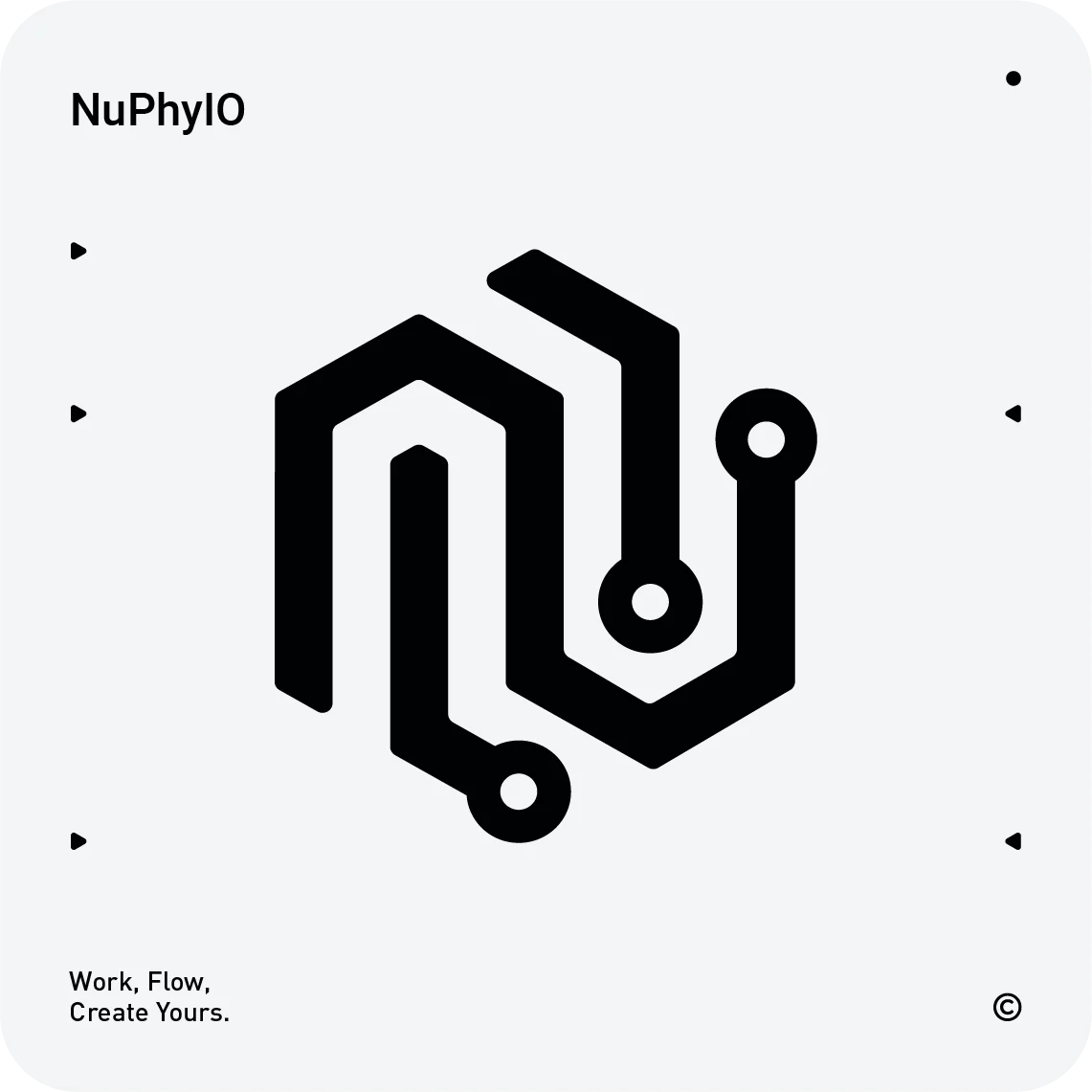 nuphy-kick75-nuphyio-customize-your-devices.webp__PID:1ed15ea4-4d93-43a1-91fe-fc29b622a1ac