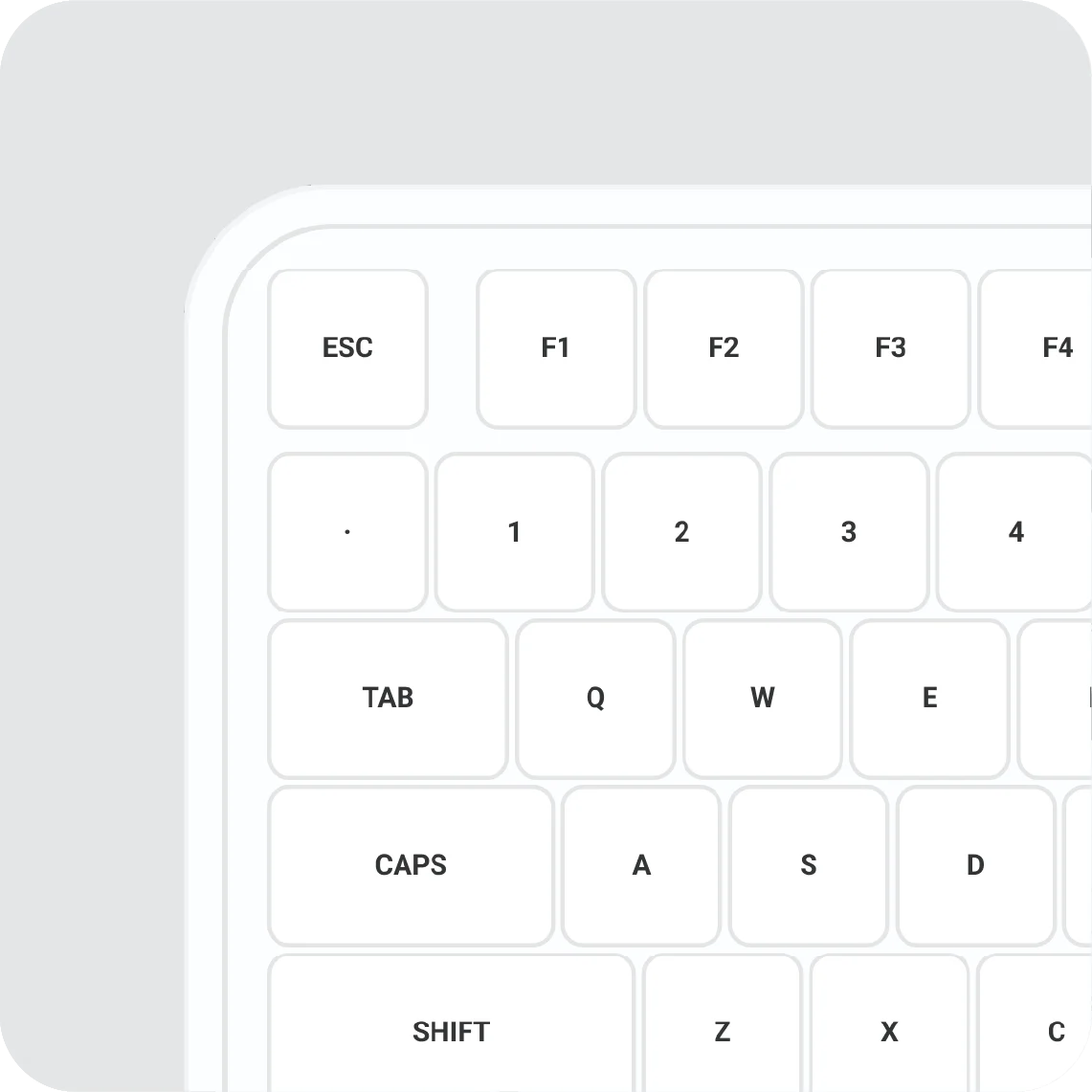 nuphy-kick75-nuphyio-view-all-key-data.webp__PID:01451ed1-5ea4-4d93-93a1-91fefc29b622