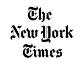 nytimes_logo_360x_c32e082b-03b6-438e-8bcf-e485af8ce633.png__PID:cf815b44-a4af-40e5-aeda-5a53c684c9f3