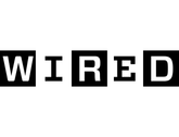 wired_logo_360x_136ed06b-6f2c-46f6-a8f3-855956d55233.png__PID:dc50caf7-27c1-413f-b69a-6de82d4c2299