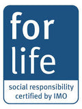 For Life Certification
