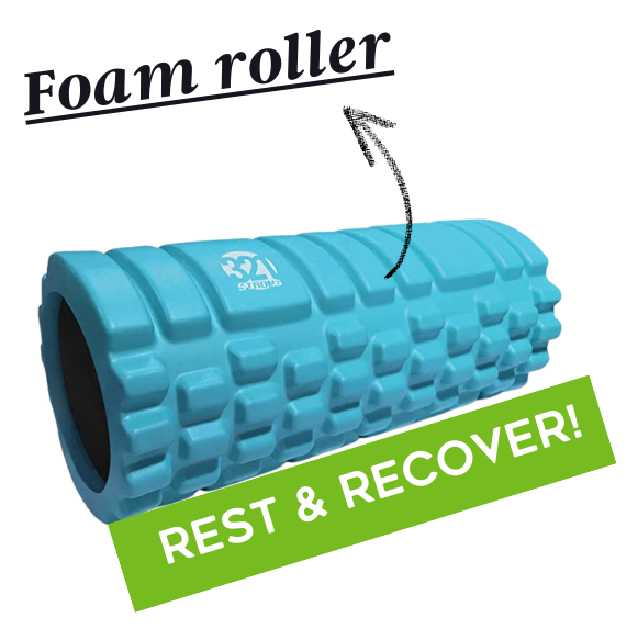 Foam Roller