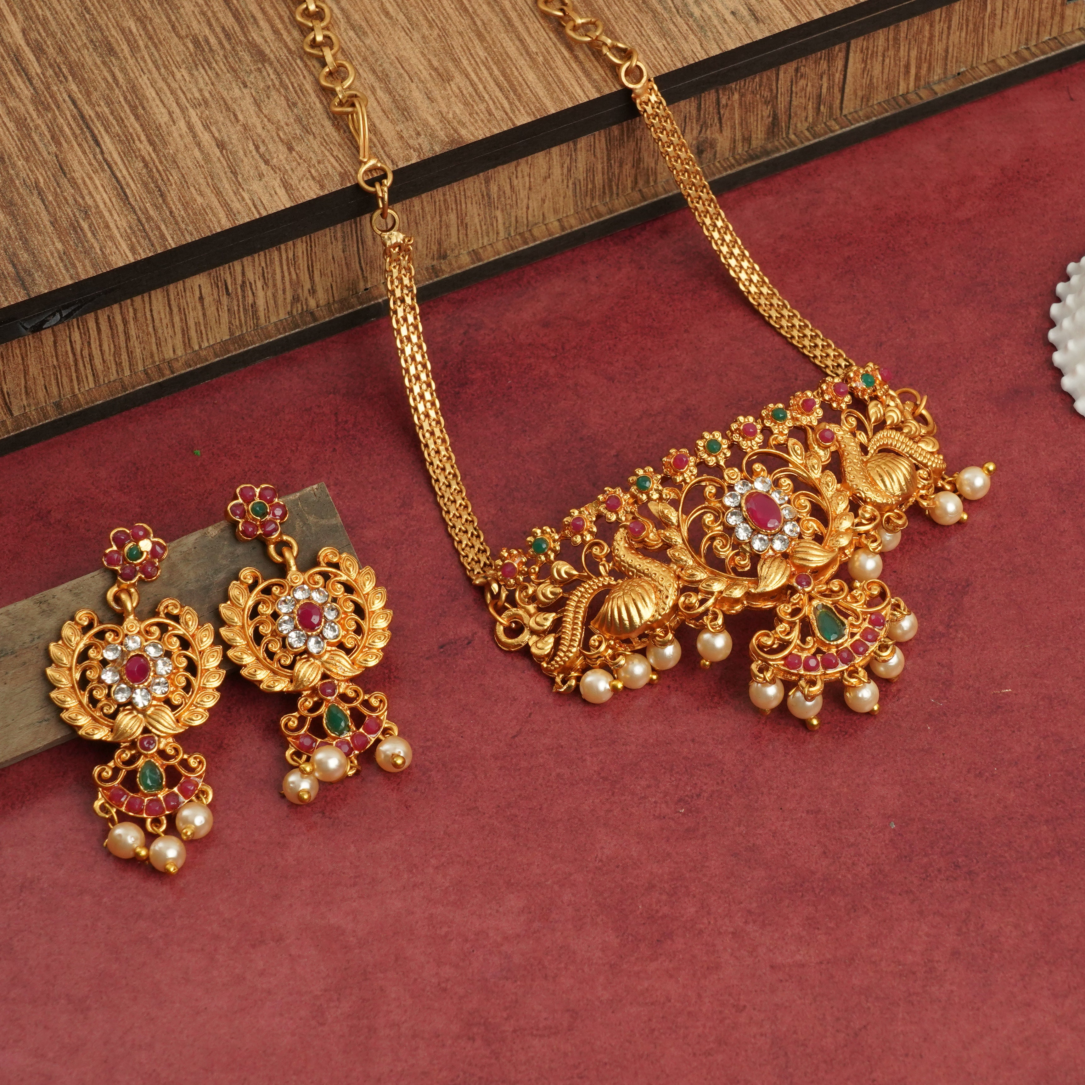 mangalsutra_20