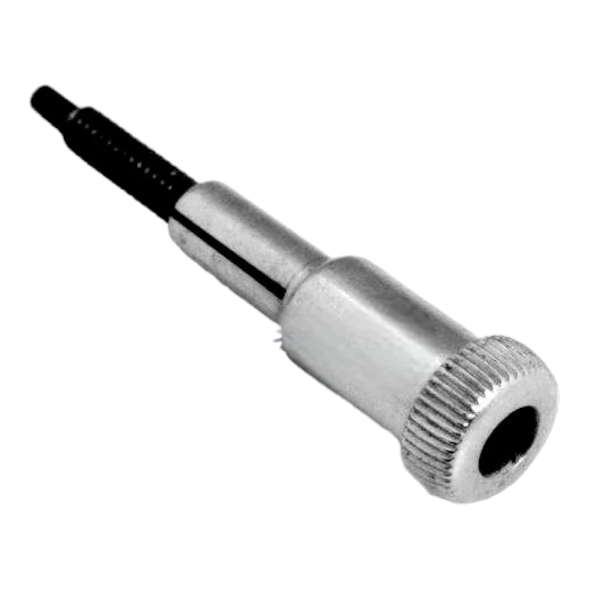 Professional Walking Foot For Industrial Single Needle Machines - Fits  Singer Model 31, 241, 245, 251, 281, 95, 96