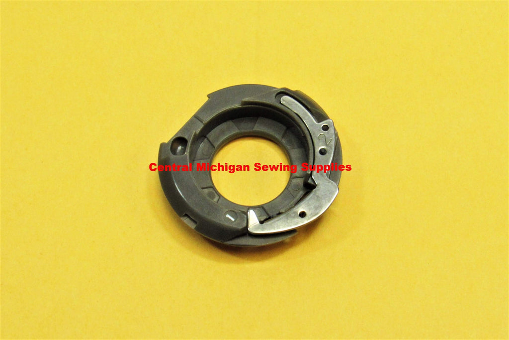 Singer Replacement Bobbin Case Fits Models 900, 920, 925, 1030, 1036