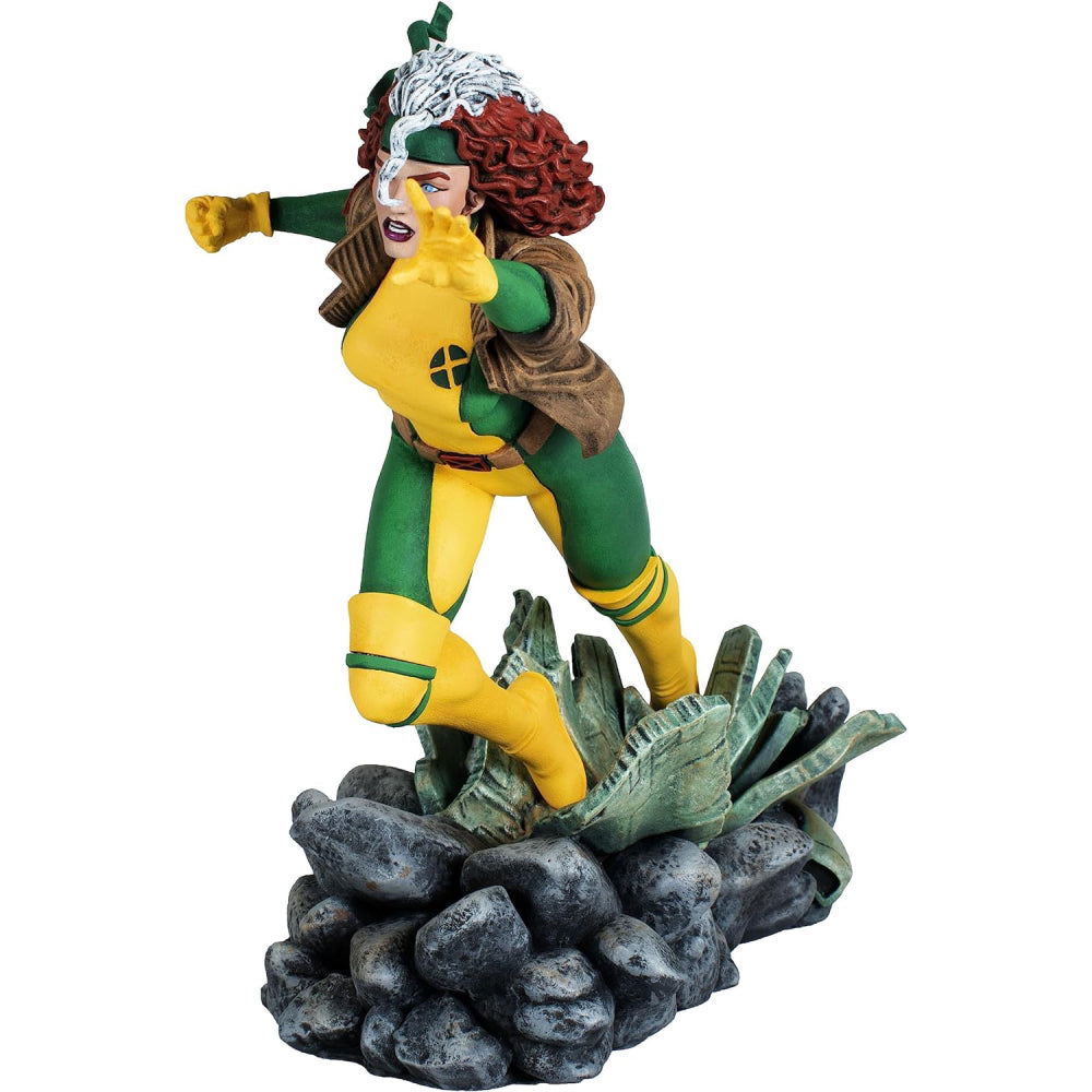 Figurina Marvel Gallery Comic Rogue