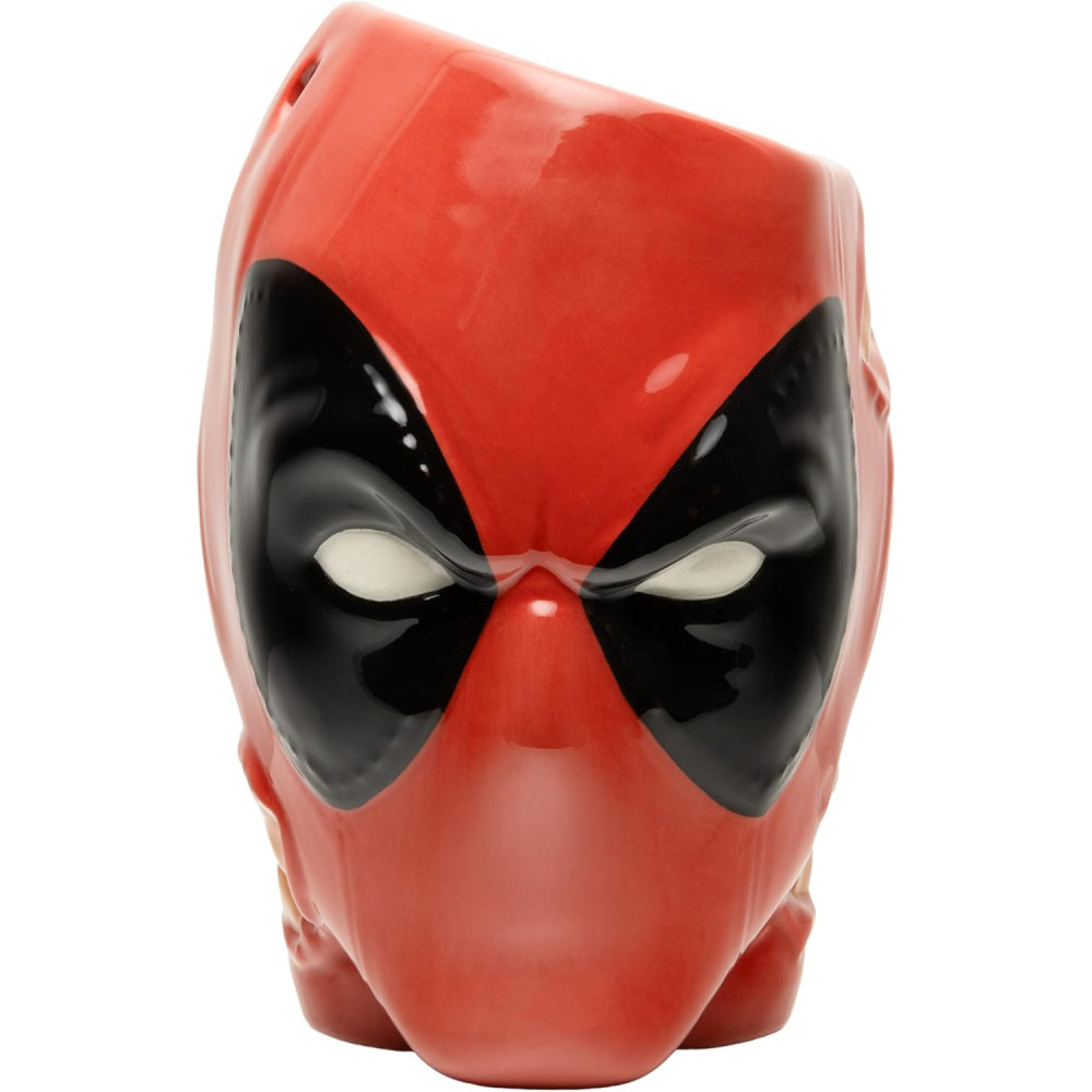 Suport Pixuri Deadpool