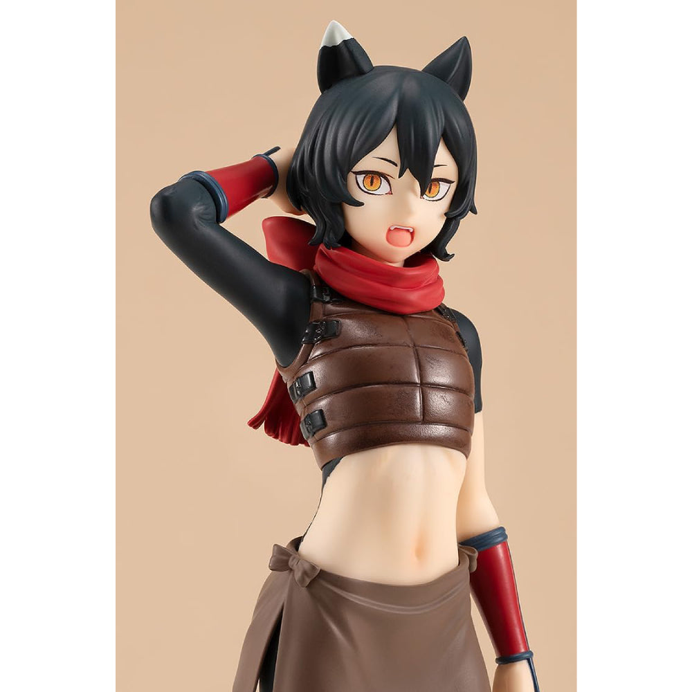 Figurina Delicious in Dungeon Pop Up Parade PVC Izutsumi 16 cm - 2 | YEO