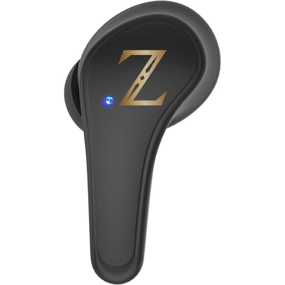 Casti OTL - Zelda Crest TWS Earpods - 2 | YEO