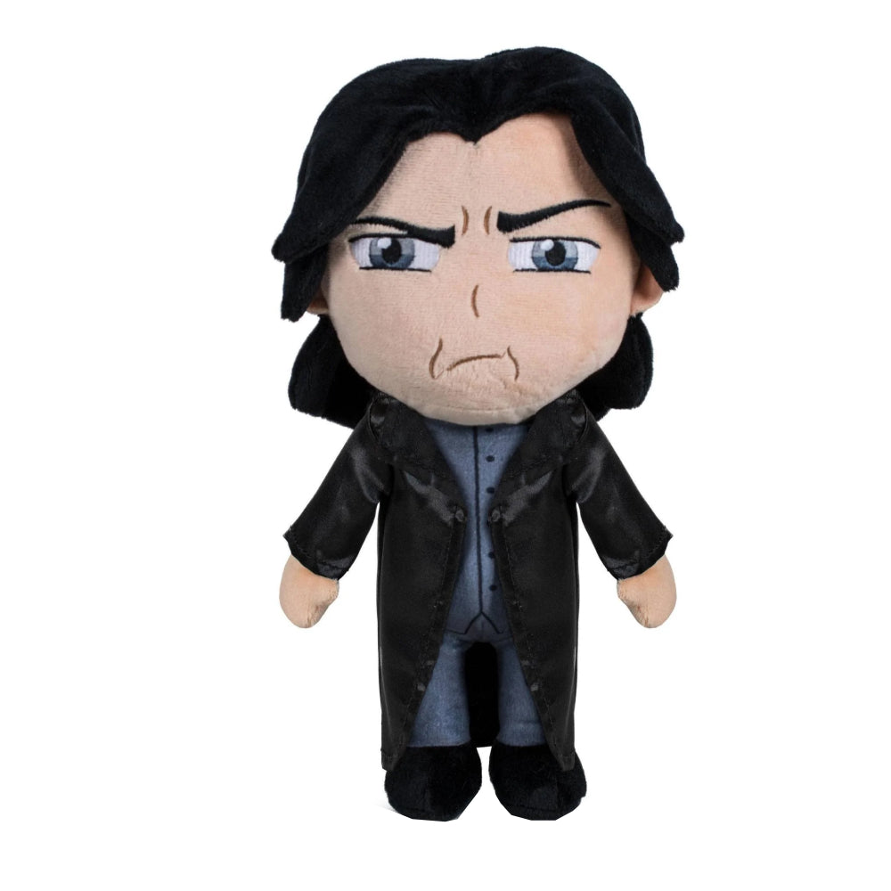 Figurina de Plus Severus Snape 20 cm