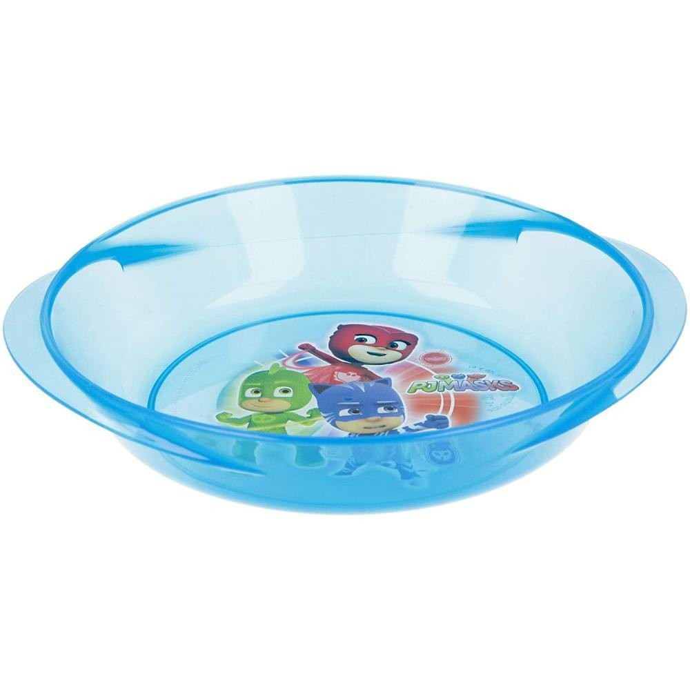 Bol pentru Microunde Pj Masks