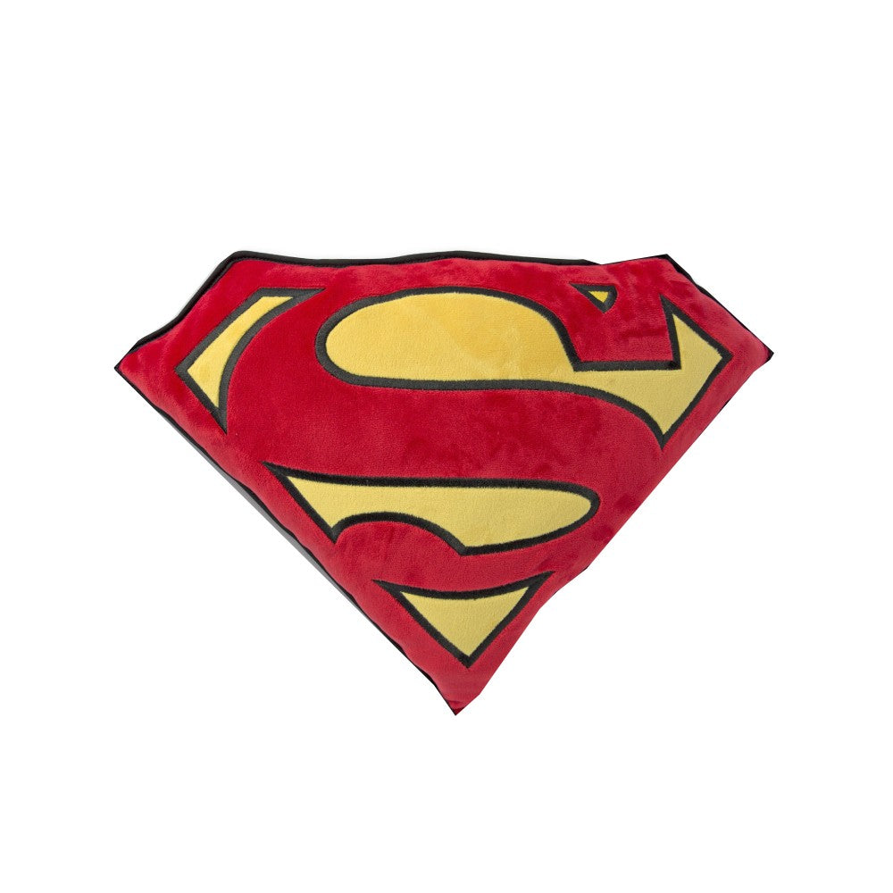 Perna DC Comics Superman