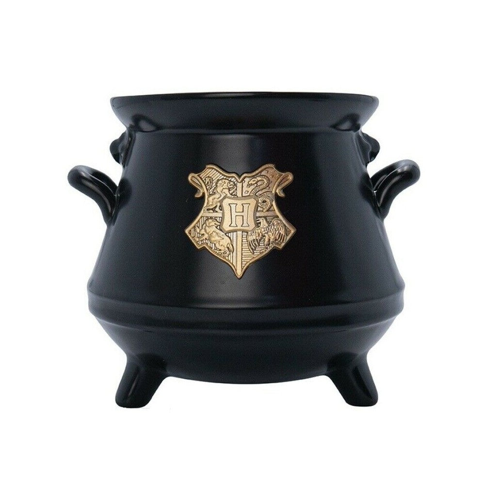 Cana 3D Harry Potter - Cauldron