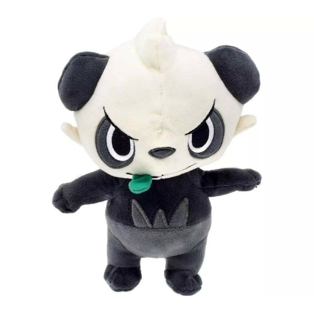 Figurina de Plus Pokemon 20 cm - Pancham