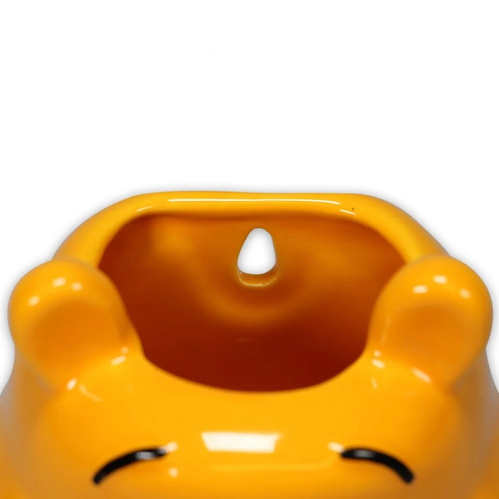 Vaza de Perete Disney Winnie The Pooh