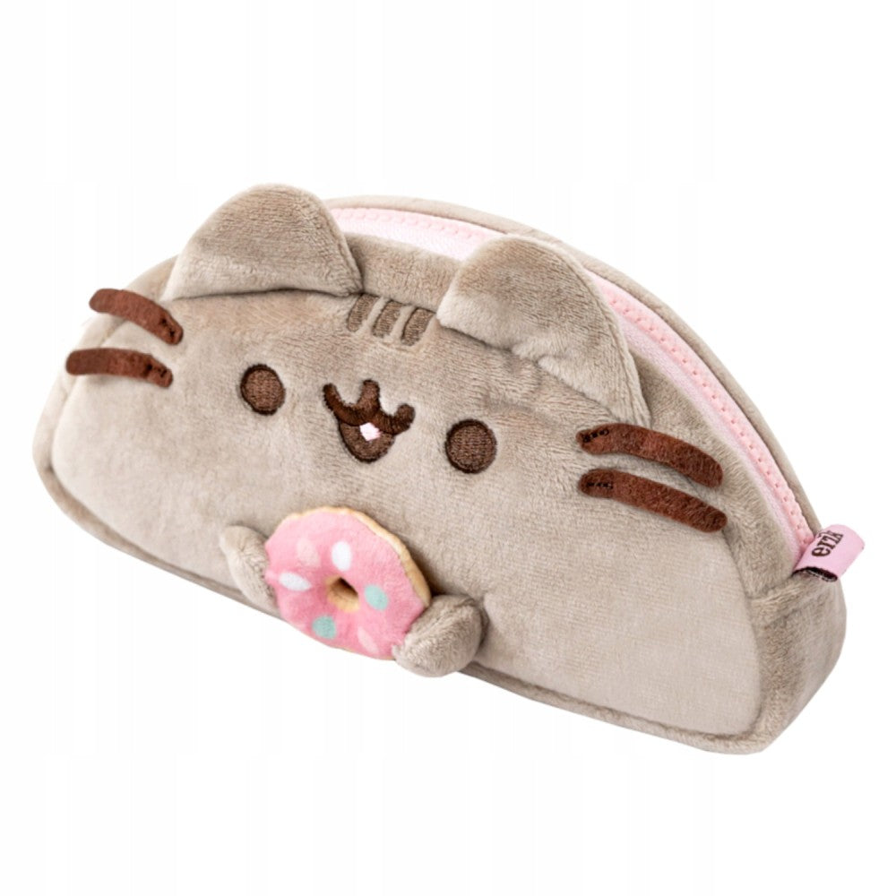 Penar din Plus Pusheen Foodie Collection