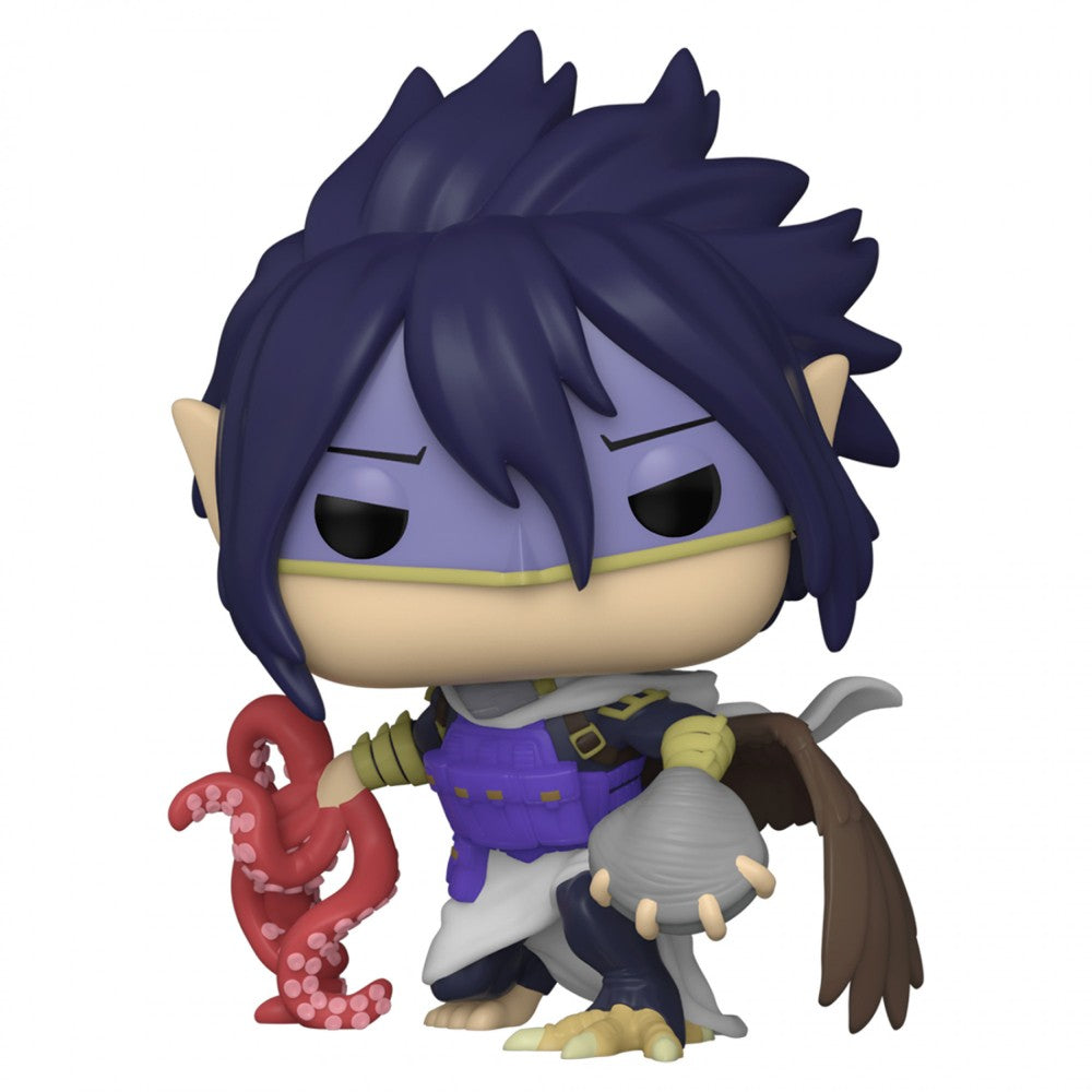 Figurina Funko Pop MHA - Tamaki in Hero Costume