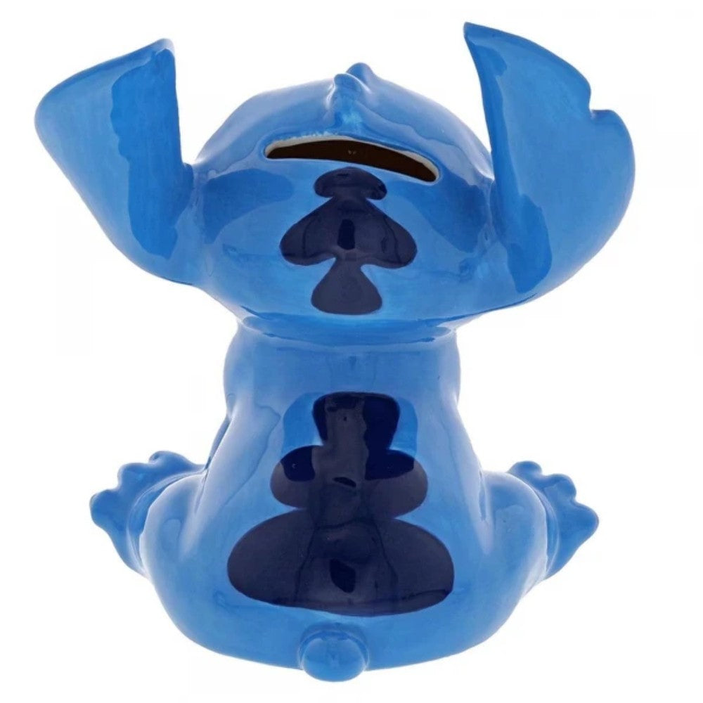 Pusculita Disney Stitch