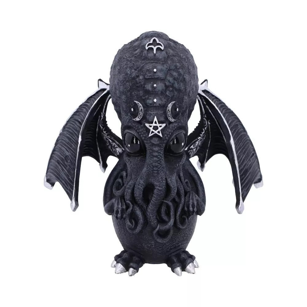 Figurina Cult Cuties Culthulhu 10 cm