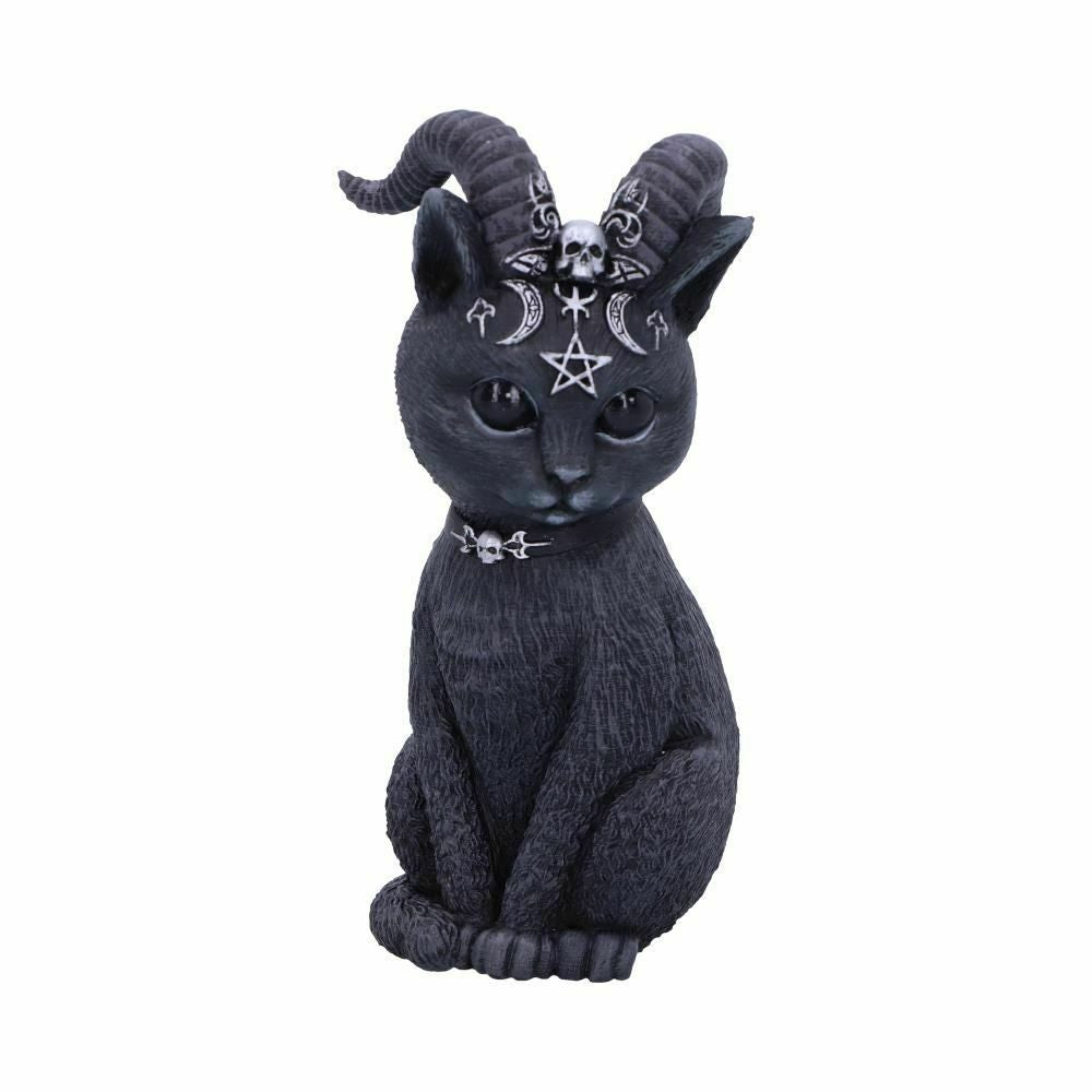 Figurina Cult Cuties Pawzuph 11 cm