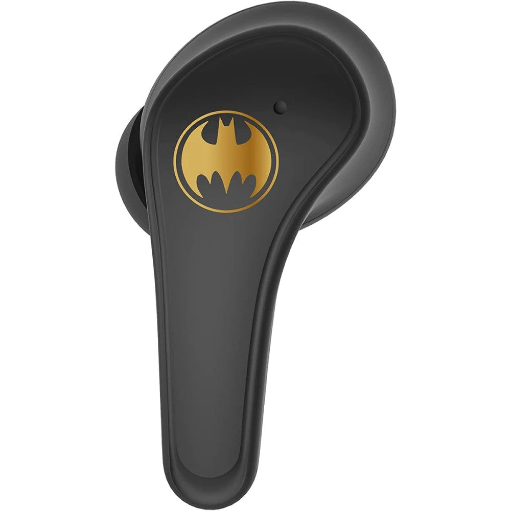 Casti DC Comics Batman Emblem