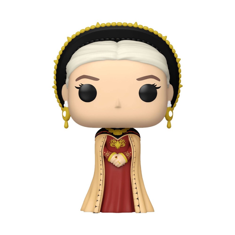 Figurina Funko Pop House of the Dragon - Rhaenyra Targaryen