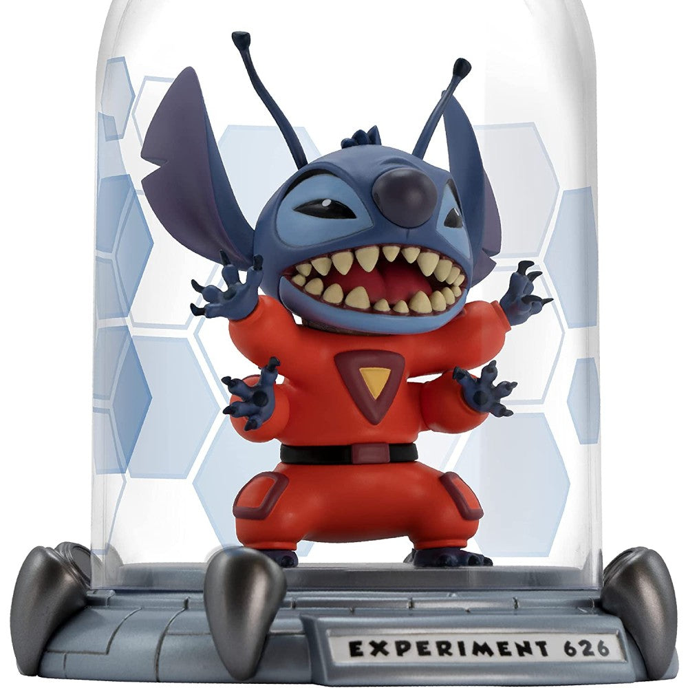 Figurina Disney - Stitch 626