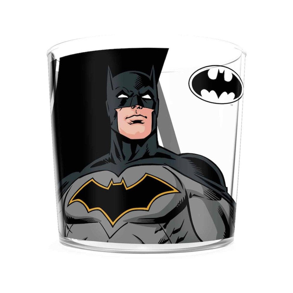 Pahar DC Comics Batman