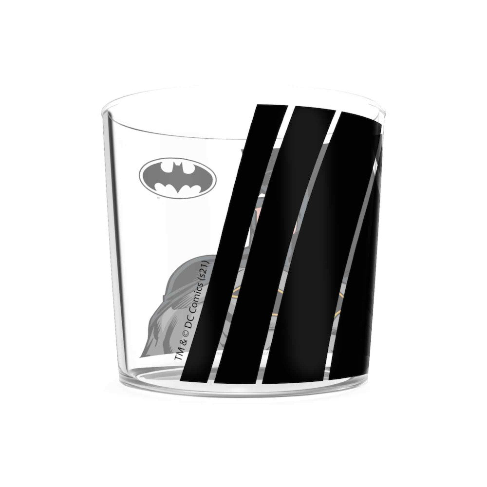 Pahar DC Comics Batman