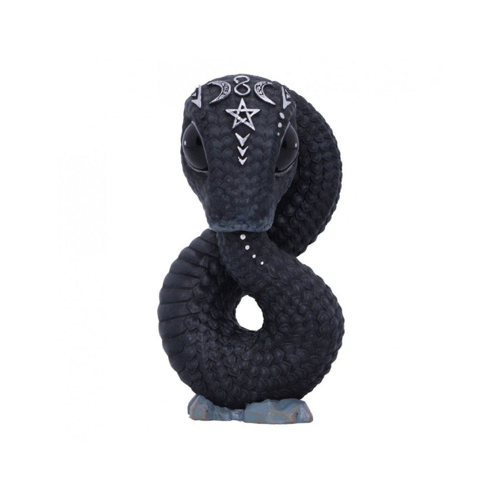 Figurina Cult Cuties Ouroboros 10 cm