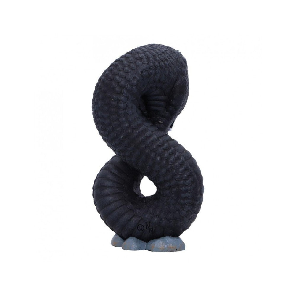 Figurina Cult Cuties Ouroboros 10 cm