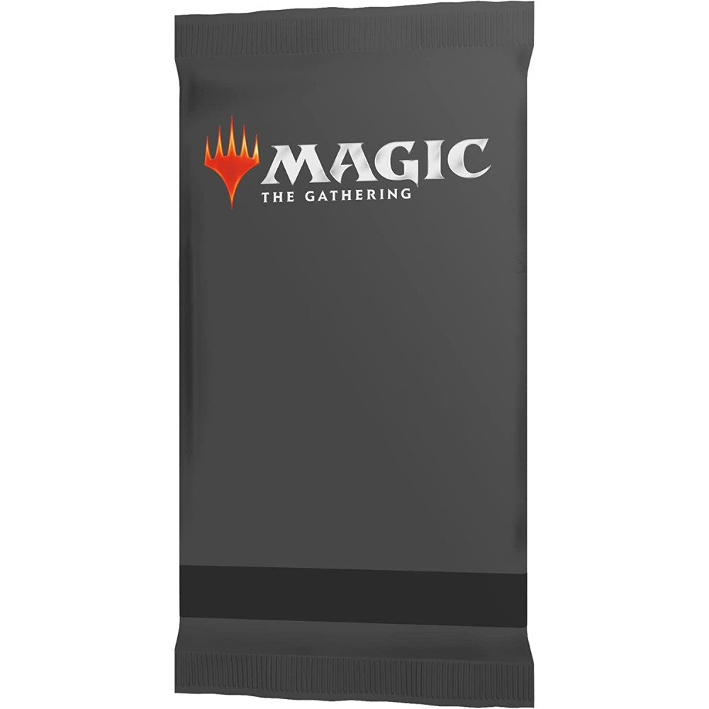 MTG - March of the Machine: The Aftermath Collector\'s Booster