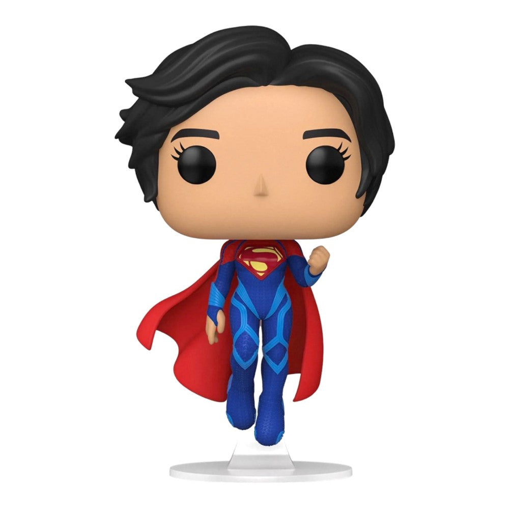 Figurina Funko Pop The Flash Movie 2023 - Supergirl