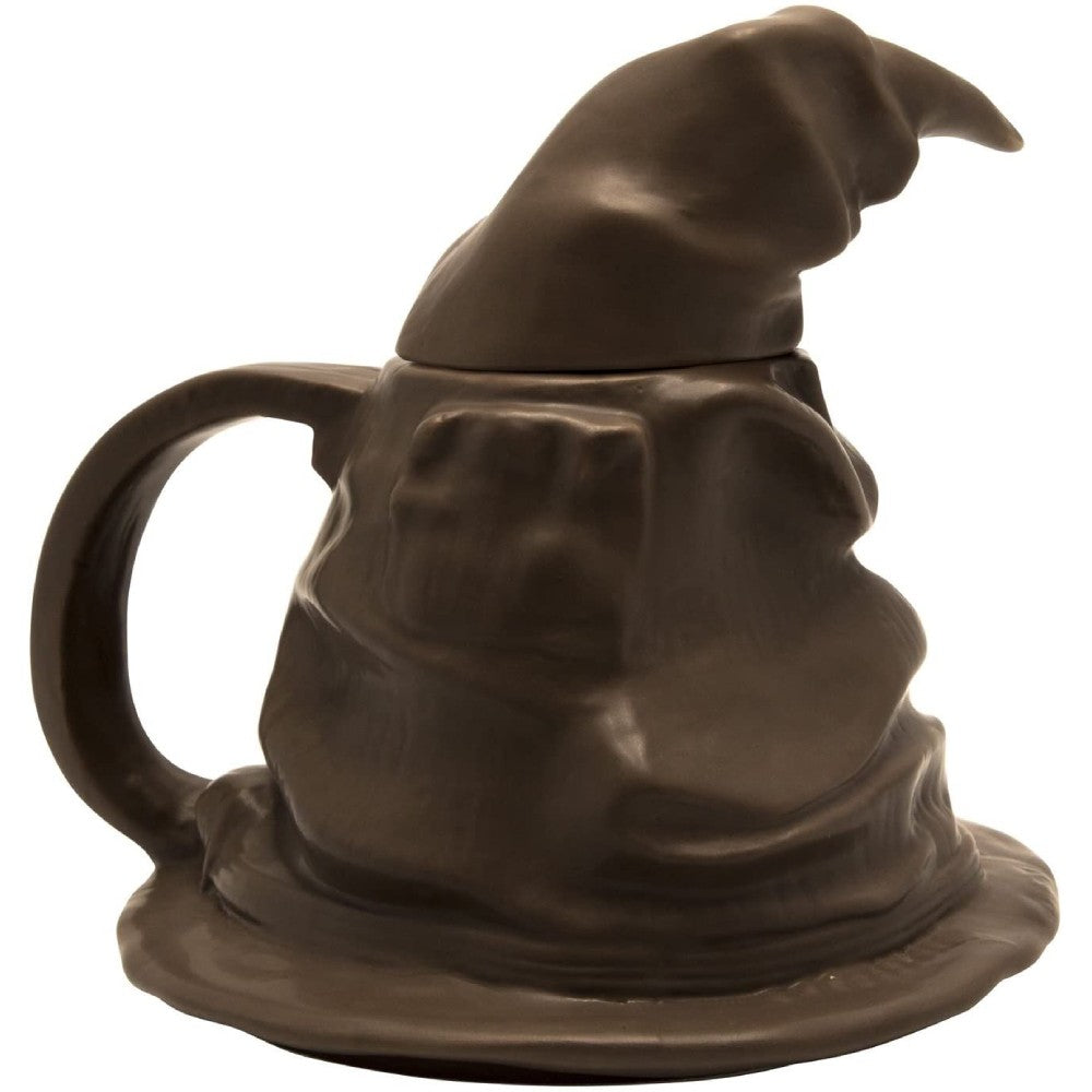 Cana 3D Harry Potter - Sorting Hat