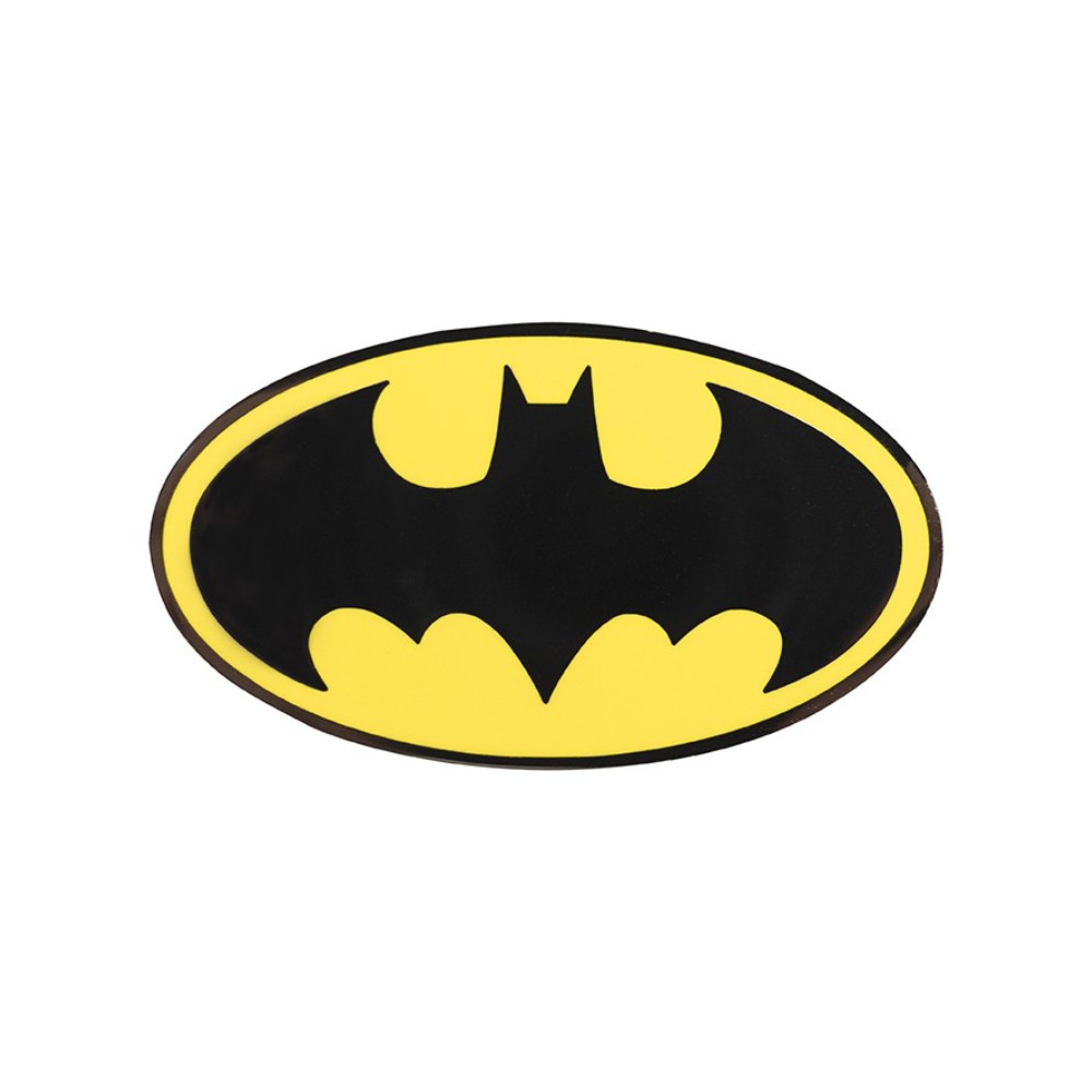 Magnet DC Comics - Batman Logo