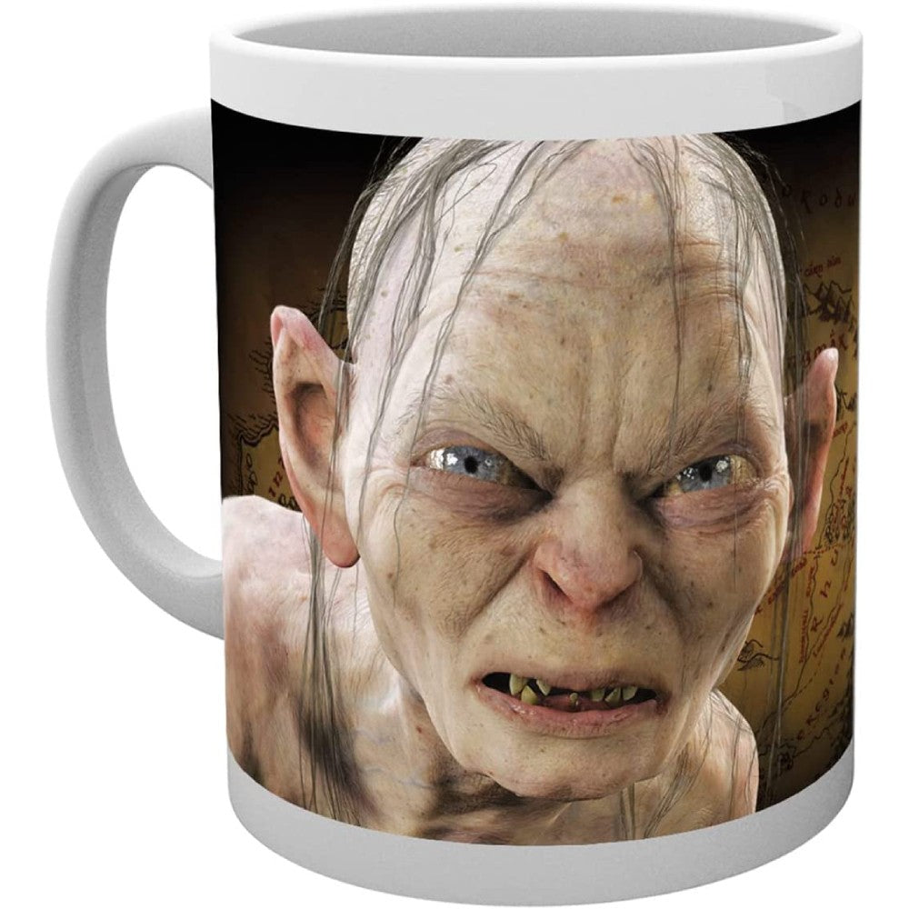 Cana Lord of the Rings - 320 ml - Gollum