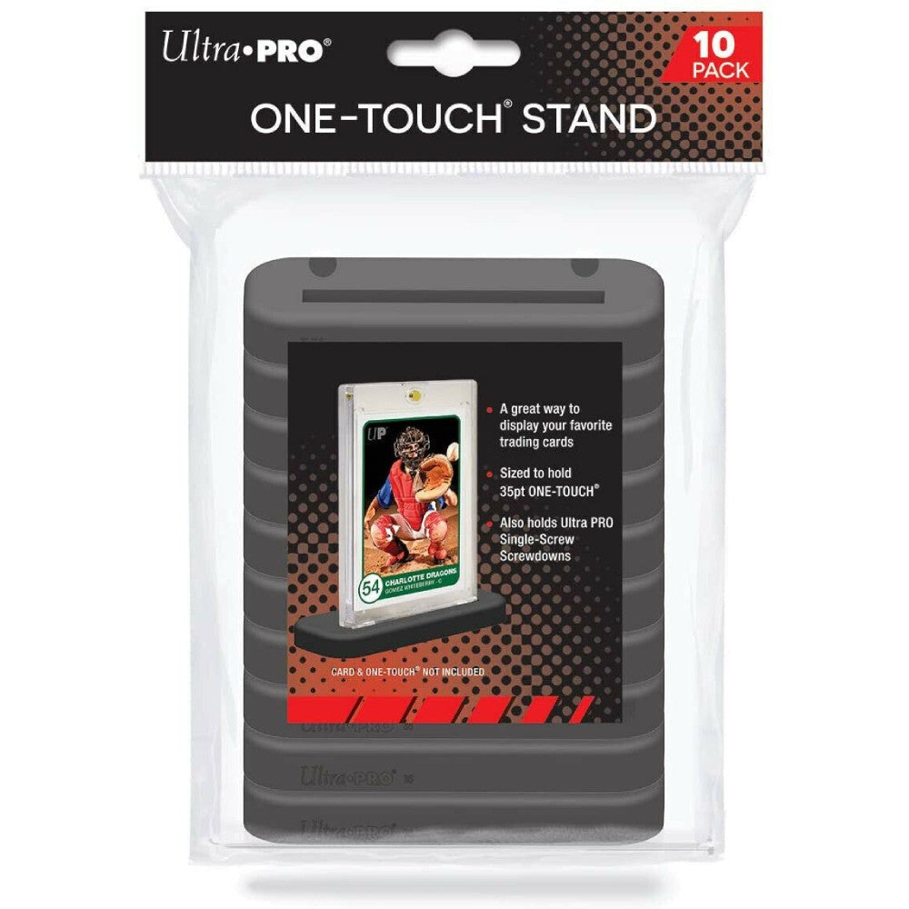 Accesoriu UP - ONE-TOUCH Stand 35pt (10 bucati)