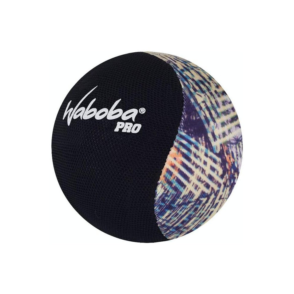 Minge Saritoare pe Apa pentru Adulti - Waboba Water Bouncing Ball PRO