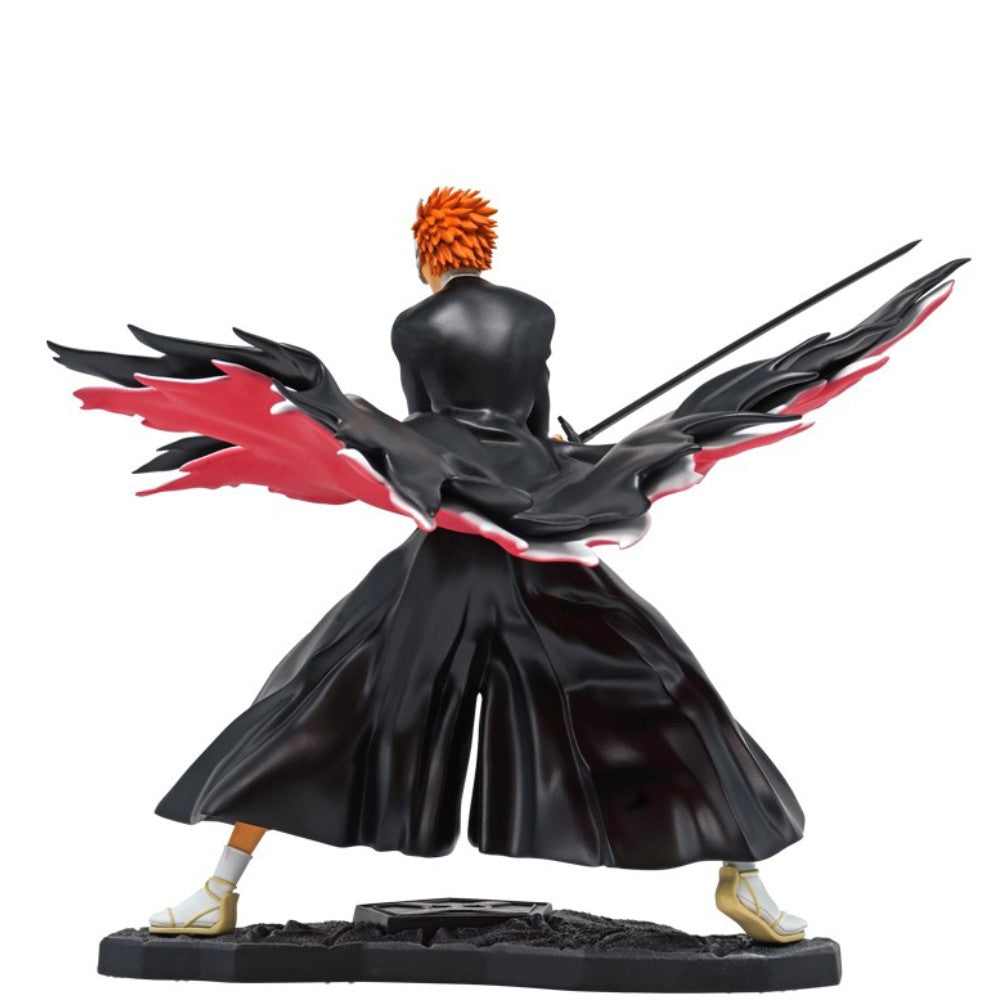 Figurina Bleach - Ichigo