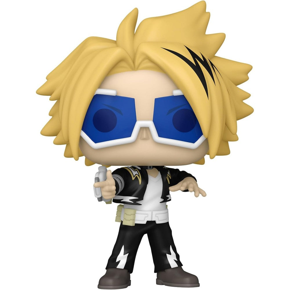 Figurina Funko POP Animation MHA S5 - Denki Kaminari